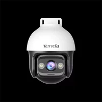 Tenda RH3-WCA ip wifi pt kamera kép