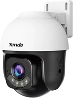 Tenda RH7-WCA ip wifi pt kamera kép