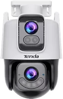 Tenda RH9-WCA ip wifi pt kamera kép