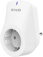 Tenda SP6 (1PACK) Okos konnektor kép
