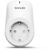 Tenda SP6-4 Sp6 eu beli okos konnektor (4db-os) kép
