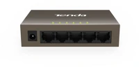 Tenda TEF1005D Switch -  (5x100mbps) kép