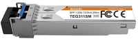 Tenda TEG311SM Optikai modul -  (9/125um single-mode; 1.25gbps; lc) kép