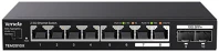 Tenda TEM2010X Switch -  (8x 2,5gbps + 2x 10gbps sfp) kép