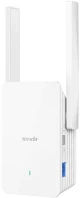 Tenda TENDA A23 Dual band wi-fi 6 range extender kép