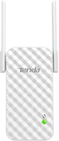 <span itemprop='brand'>Tenda</span> <span itemprop='sku'>TENDA A9</span>