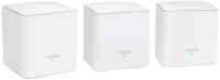 Tenda MW5 AC1200 Mw5 ac1200 whole home mesh wifi system (3 pack) kép