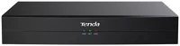 Tenda TN3108-8P 8 csatorna, h265+, max 8mp, 8xrj45 802.3at poe, 2xusb, 1x sata (max 10tb)) kép
