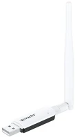 Tenda U1 300mbps wireless usb adapter kép