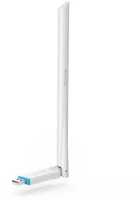 Tenda U2 N150 wireless usb adapter kép