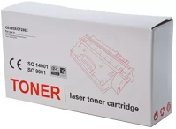 Tender 6,9K Ce505x/cf280x/crg719 lézertoner, univerzális, ®, fekete, 6,9k kép