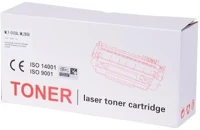 Tender COR_TOTE103H Mlt-d103l, lézertoner, ®, fekete, 2,5k kép