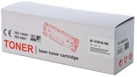Tender COR_TOTE1042S Mlt-d1042s lézertoner, ®, fekete, 1,5k kép