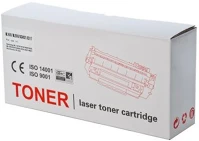 Tender COR_TOTE1052L Mlt-d1052l lézertoner, ®, fekete, 2,5k kép