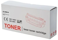 Tender COR_TOTE1082S Mlt-d1082s lézertoner,®, fekete, 1,5k kép
