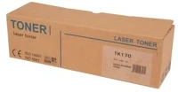 Tender COR_TOTE170 Tk170 lézertoner, ®, fekete, 7,2k kép