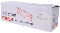 Tender COR_TOTE2421 Tn2421 lézertoner, ®, fekete, 3k kép