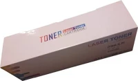 Tender COR_TOTE244X Cf244a xl lézertoner, ®, fekete, 1,5k kép