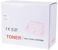 Tender COR_TOTE255X Ce255x lézertoner, ®, fekete, 12,5k kép
