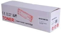 Tender COR_TOTE3020S 106r02773 lézertoner, ®, fekete, 1,5k kép