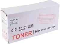 Tender COR_TOTE404S Clt-k404s lézertoner, ®, fekete, 1,5k kép
