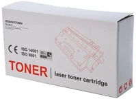 Tender COR_TOTE505X Ce505x/cf280x/crg719 lézertoner, univerzális, ®, fekete, 6,9k kép