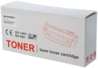 Tender COR_TOTE5949A Q5949a/q7553a lézertoner, univerzális, ®, fekete, 3k kép