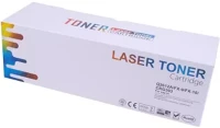 Tender Q2612A/CRG703/FX-10 Q2612a/crg703/fx-10 lézertoner, univerzális, ®, fekete, 2k kép