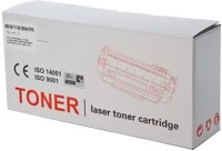 Tender Q2613A/C7115A/Q2624A Q2613a/c7115a/q2624a lézertoner, univerzális, ®, fekete, 2,5k kép