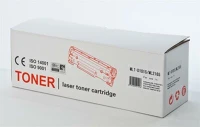 Tender TOTE101S Tender (MLT-D101S) Toner Fekete kép