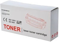 Tender TOTE1052L Mlt-d1052l lézertoner fekete 2,5k kép