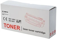 Tender TOTE1082S Mlt-d1082s lézertoner fekete 1,5k kép