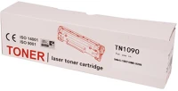 Tender TOTE1090 Tn1090 lézertoner, ®, fekete, 1,5k kép