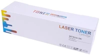 Tender TOTE111LNC Mlt-d111l lézertoner, new chip, ®, fekete, 2k kép