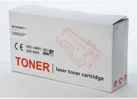 Tender TOTE5949X Tender hp q5949x/q7553x utángyártott toner, black kép