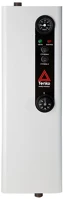 Tenko KE 220V 6,0KW Ke 220v 6,0kw ekonom elektromos kazán kép
