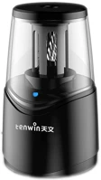 <span itemprop='brand'>Tenwin</span> <span itemprop='sku'>8010-1</span>