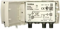 <span itemprop='brand'>Terra</span> <span itemprop='sku'>HA129R65</span>