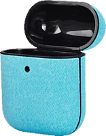 Terratec 306847 Air box tartó kép