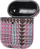 Terratec 306853 Air box tartó kép