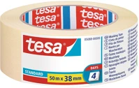 Tesa 05088-00000-02 Maszkolószalag 38mmx50m kép
