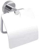 Tesa 40315-00000-00 Wc-papír tartó, fedeles,  