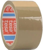 <span itemprop='brand'>Tesa</span> <span itemprop='sku'>4280-01 48x50m</span>