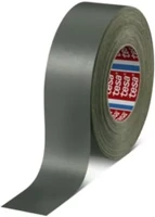 Tesa 4657