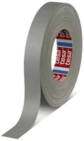 Tesa 4661