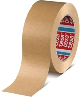 Tesa 4713