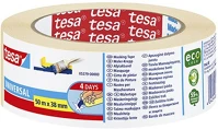 Tesa 50 M 5295-5279 Festőszalag  38 mm x 50 m 5295-5279 kép