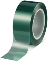 Tesa 50600-00001-00 Maszkolószalag, 66m x 30mm, pet,  