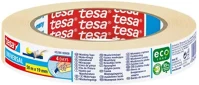 Tesa 5085 Festő- és mázolószalag, 19 mm x 50 m,