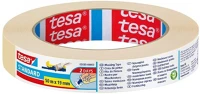 <span itemprop='brand'>Tesa</span> <span itemprop='sku'>5085 19mmx50m</span>